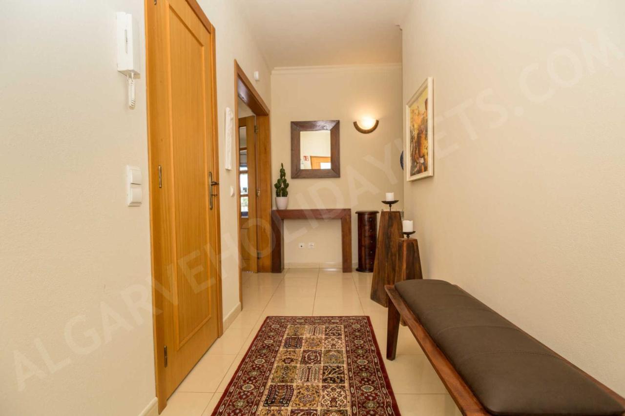 Casa Carinha Villa Lagos Dış mekan fotoğraf