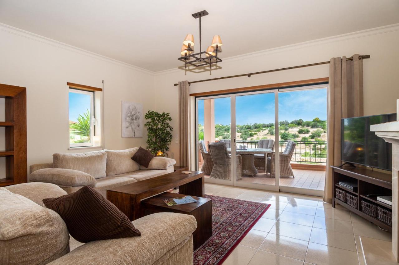Casa Carinha Villa Lagos Dış mekan fotoğraf