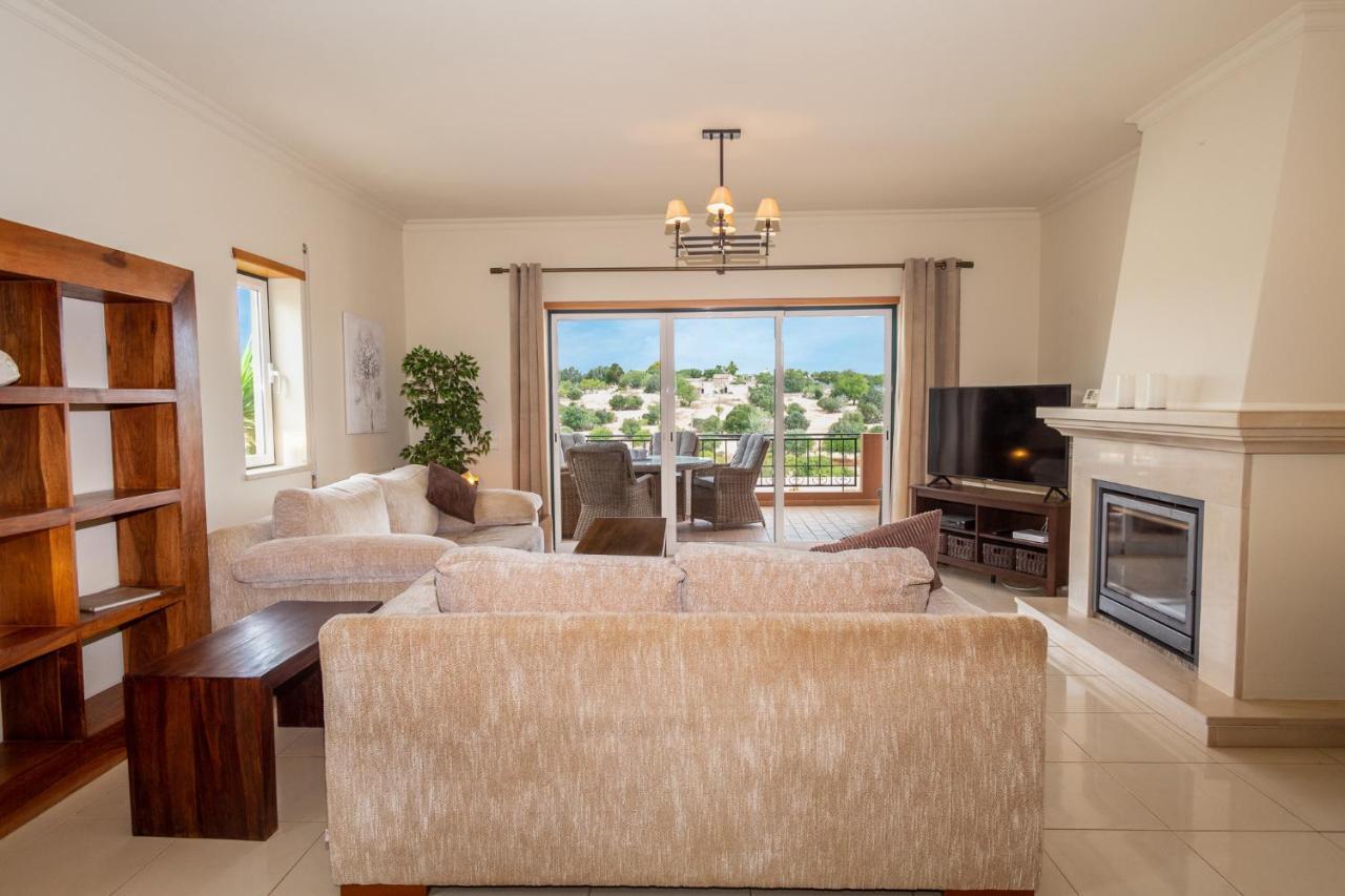 Casa Carinha Villa Lagos Dış mekan fotoğraf