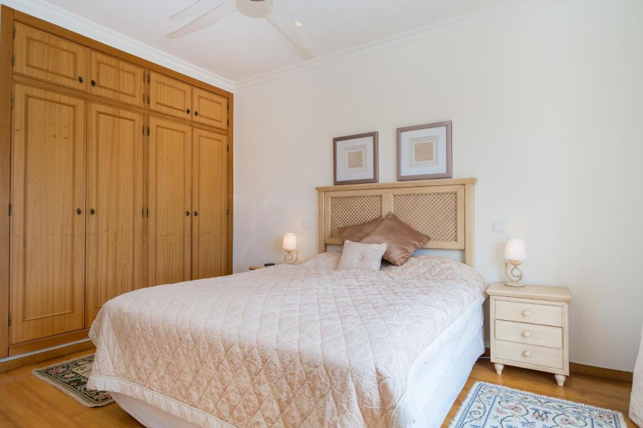Casa Carinha Villa Lagos Dış mekan fotoğraf
