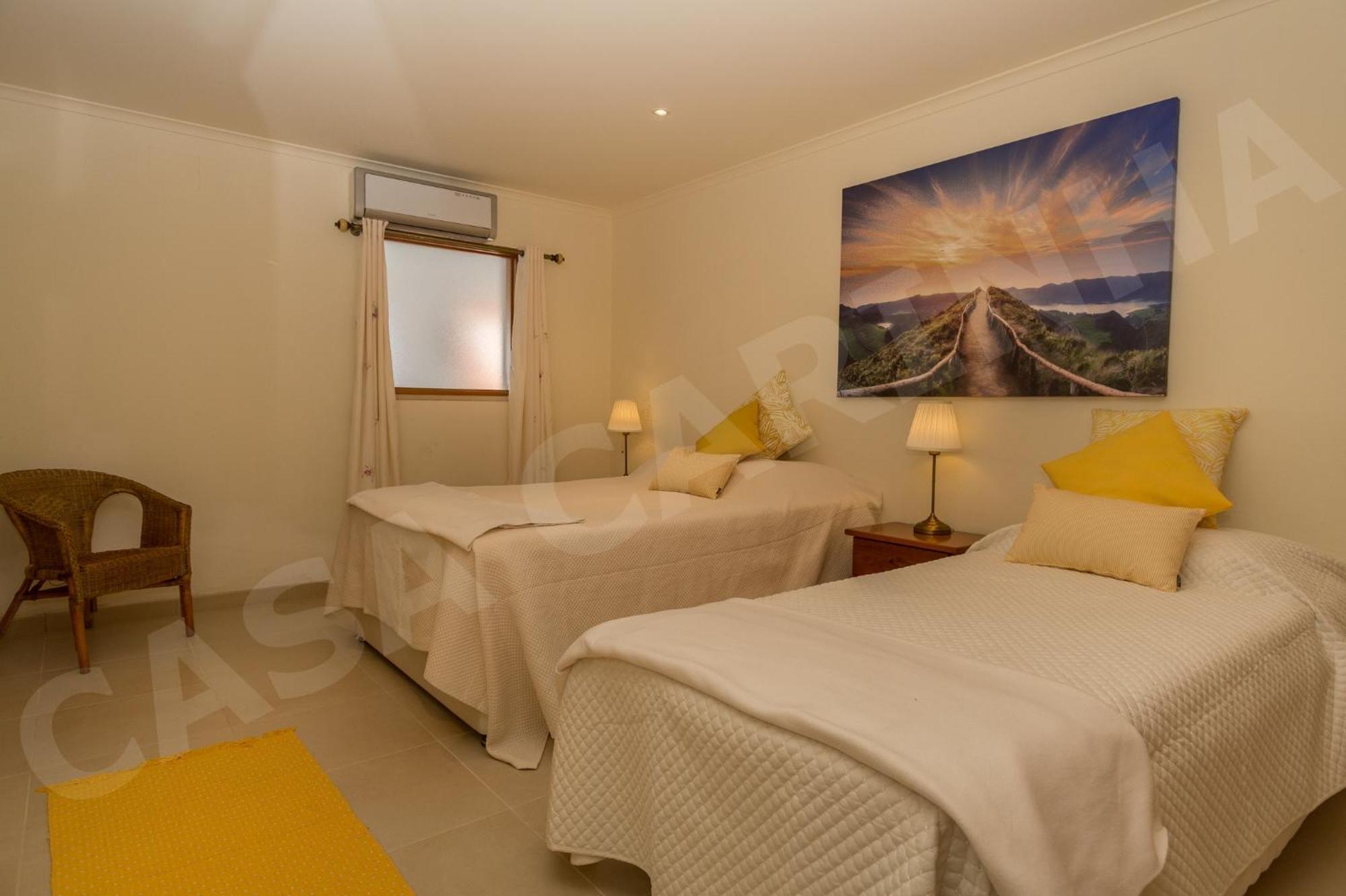 Casa Carinha Villa Lagos Dış mekan fotoğraf