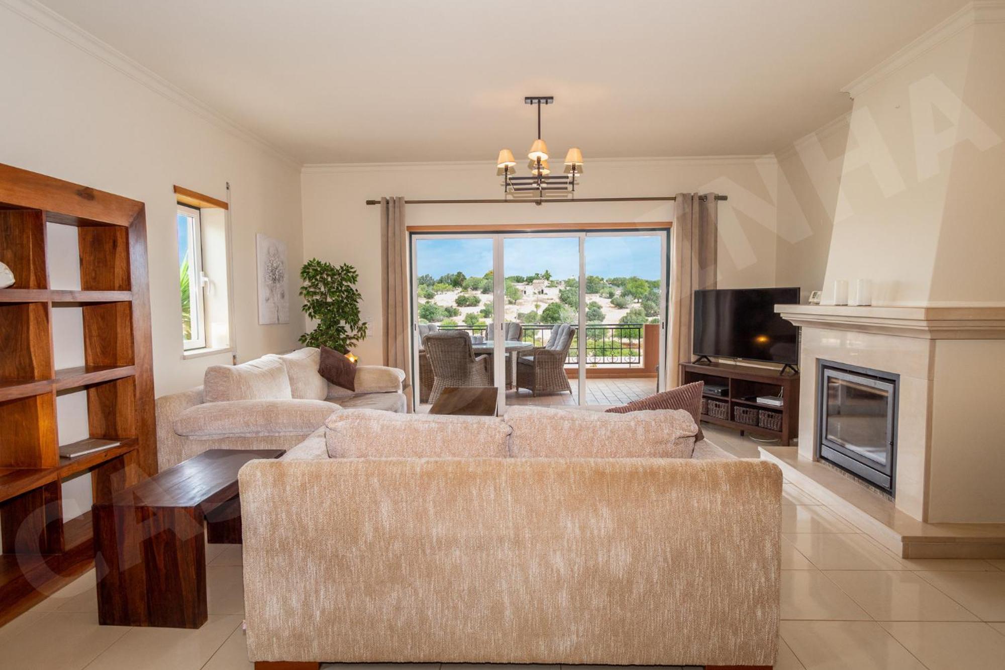 Casa Carinha Villa Lagos Dış mekan fotoğraf