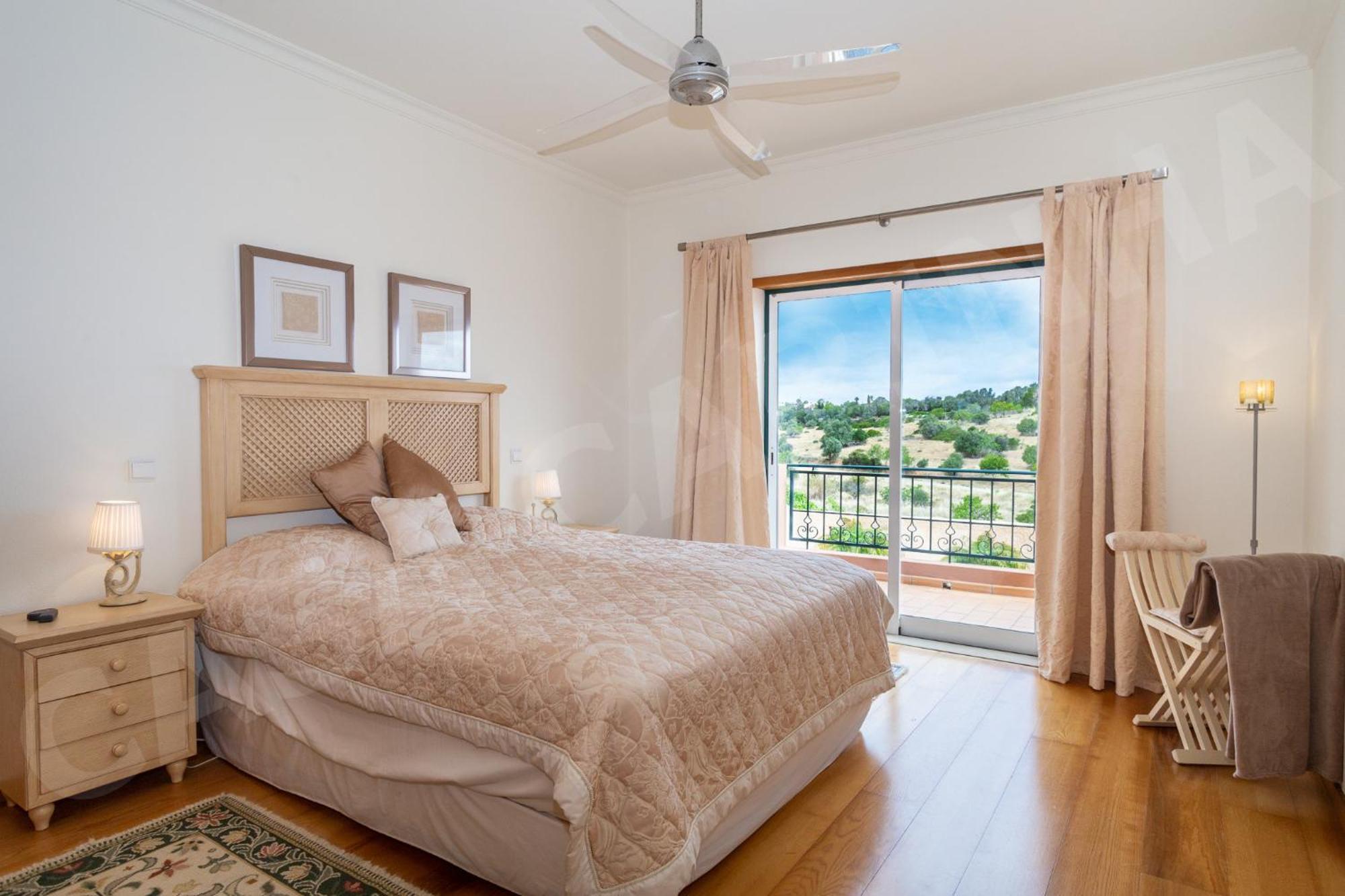 Casa Carinha Villa Lagos Dış mekan fotoğraf