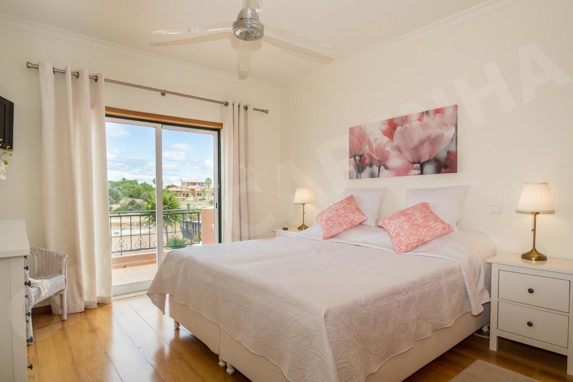 Casa Carinha Villa Lagos Dış mekan fotoğraf