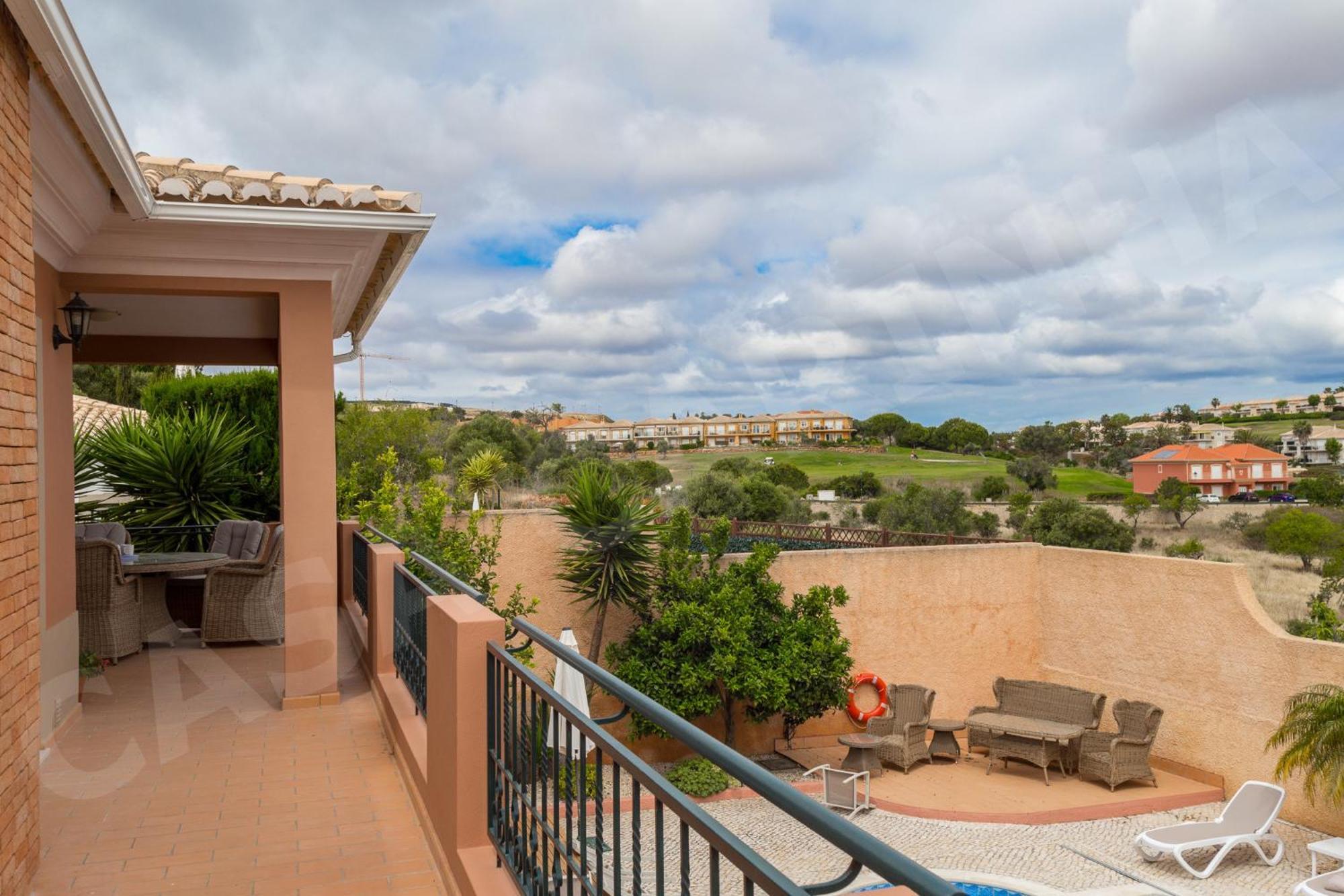 Casa Carinha Villa Lagos Dış mekan fotoğraf