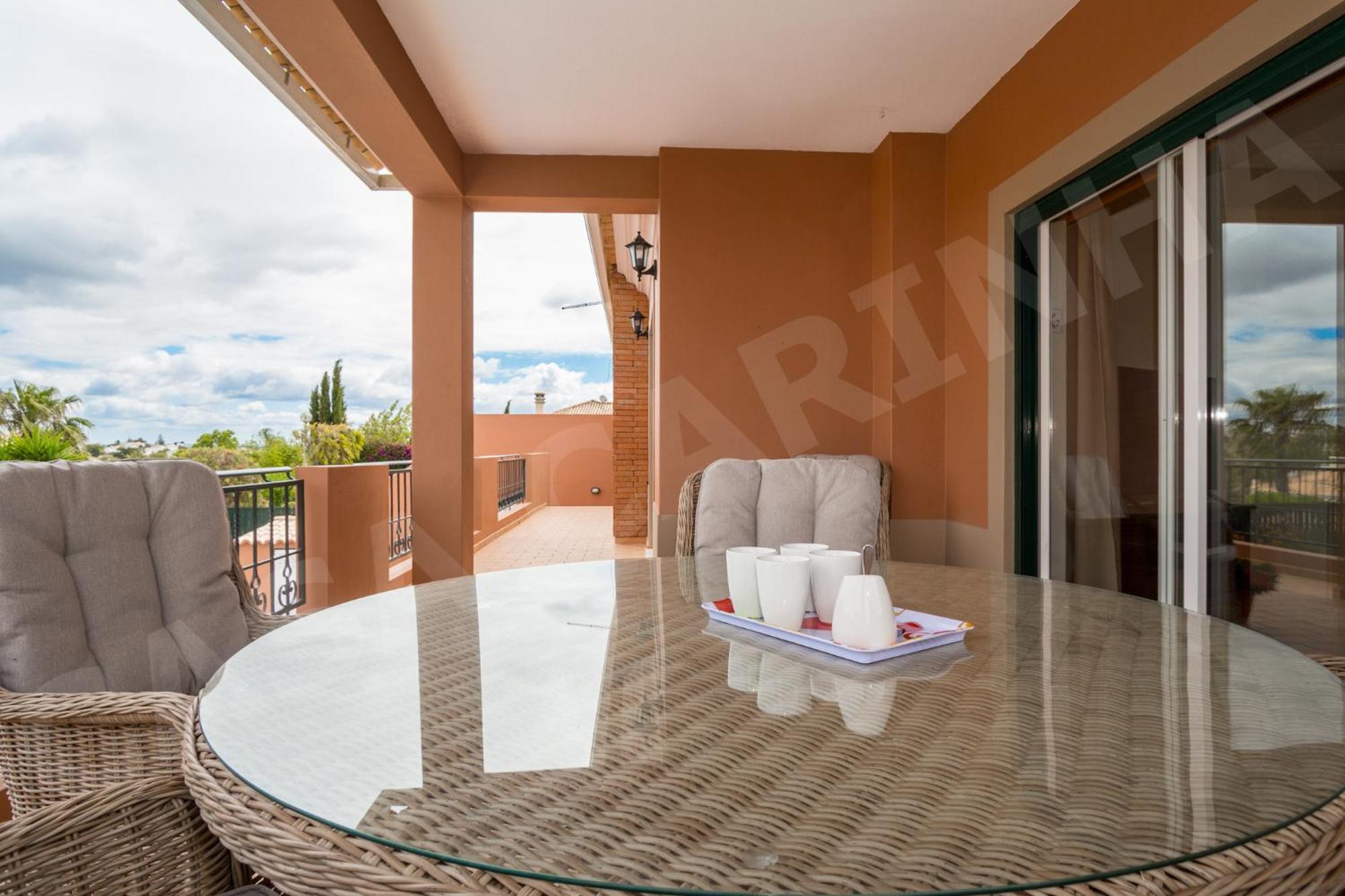 Casa Carinha Villa Lagos Dış mekan fotoğraf
