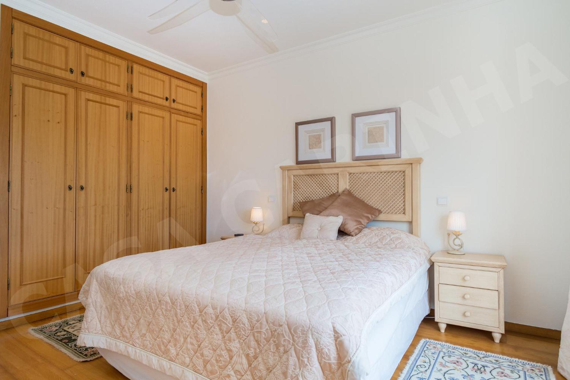 Casa Carinha Villa Lagos Dış mekan fotoğraf