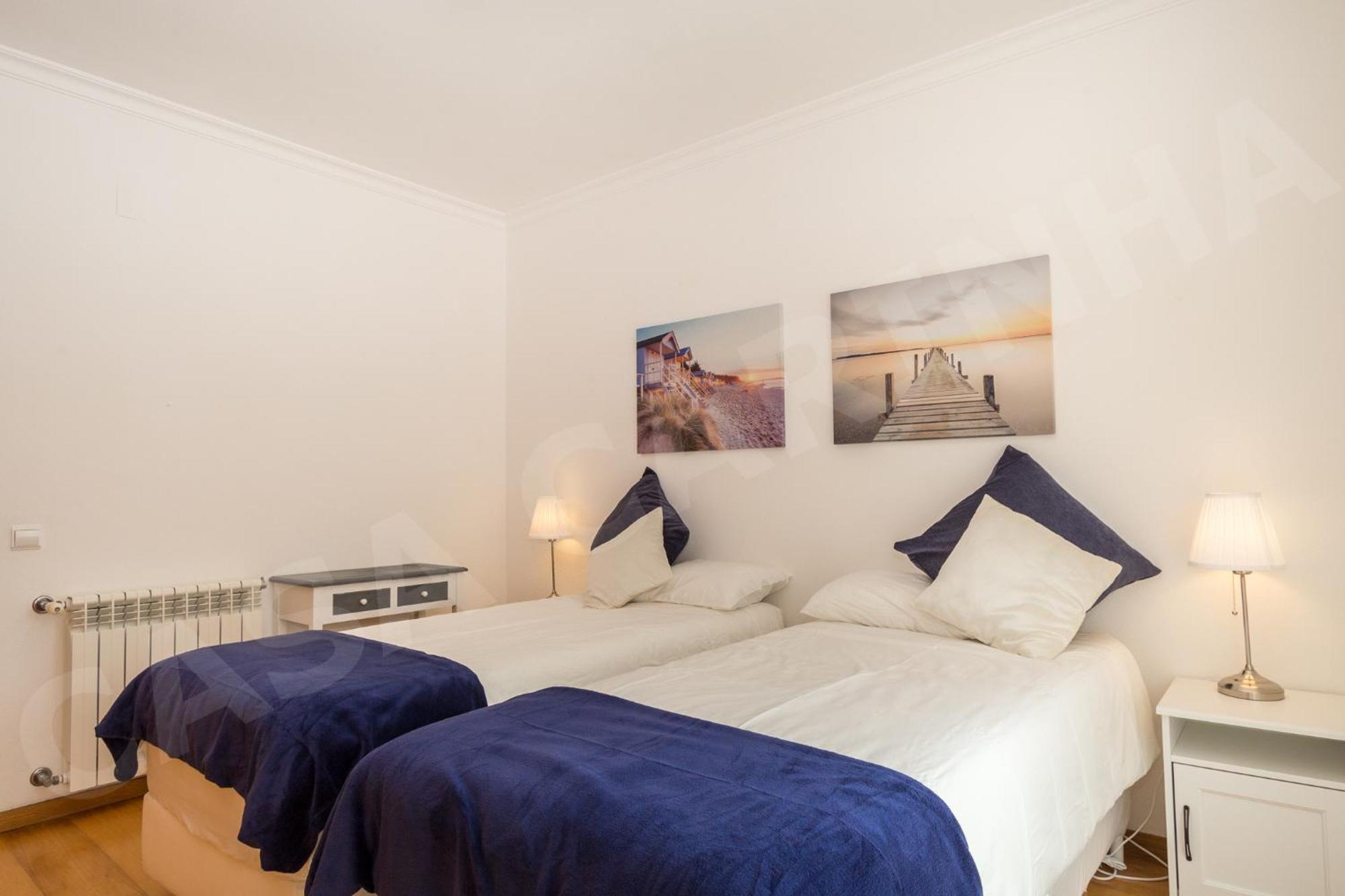 Casa Carinha Villa Lagos Dış mekan fotoğraf