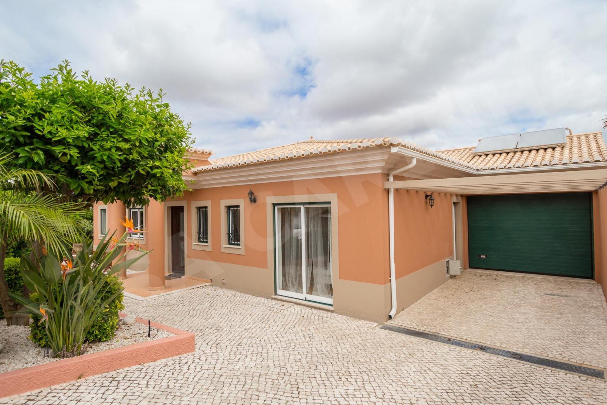 Casa Carinha Villa Lagos Dış mekan fotoğraf