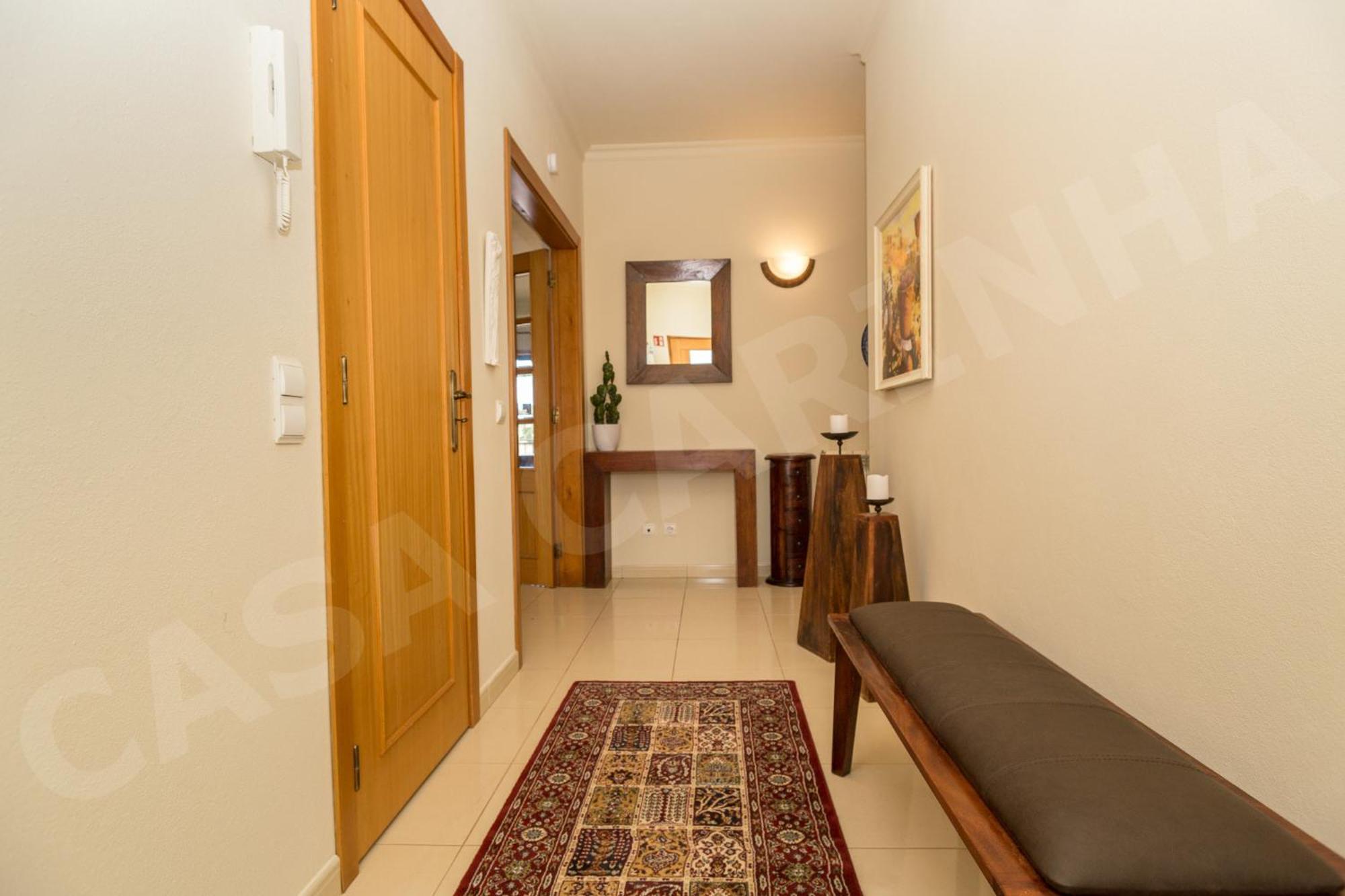 Casa Carinha Villa Lagos Dış mekan fotoğraf