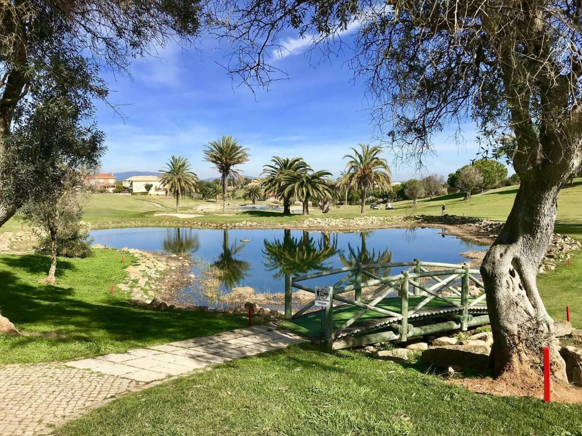Casa Carinha Villa Lagos Dış mekan fotoğraf