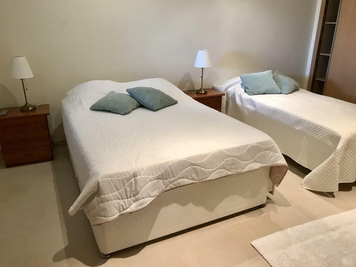 Casa Carinha Villa Lagos Dış mekan fotoğraf